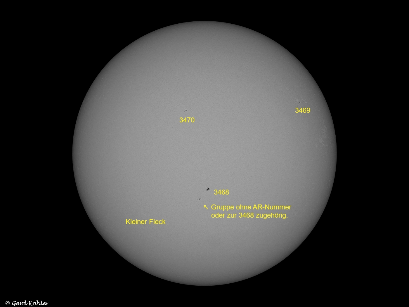 2023-10-22-Sonne-2.jpg