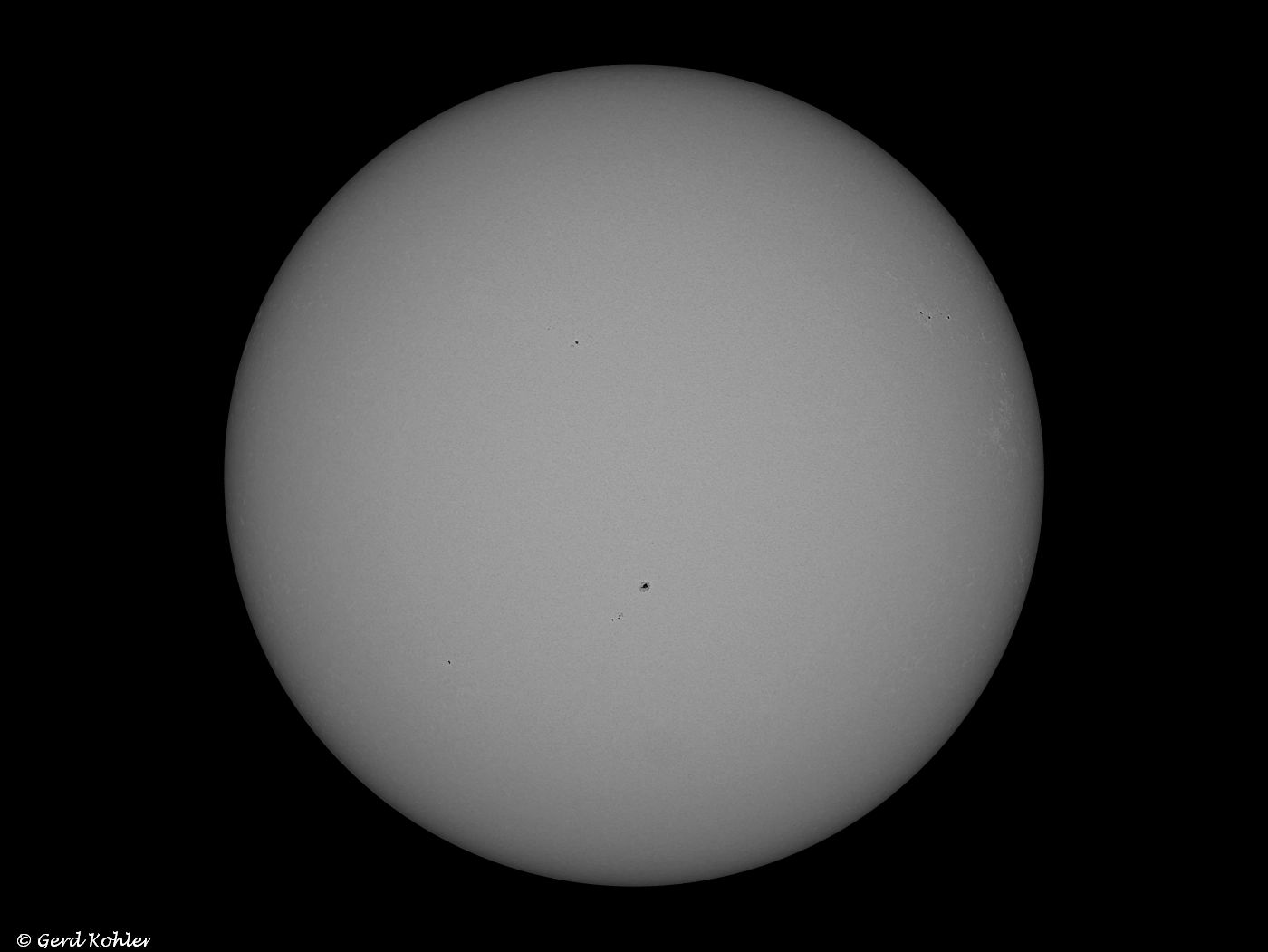 2023-10-22-Sonne.jpg