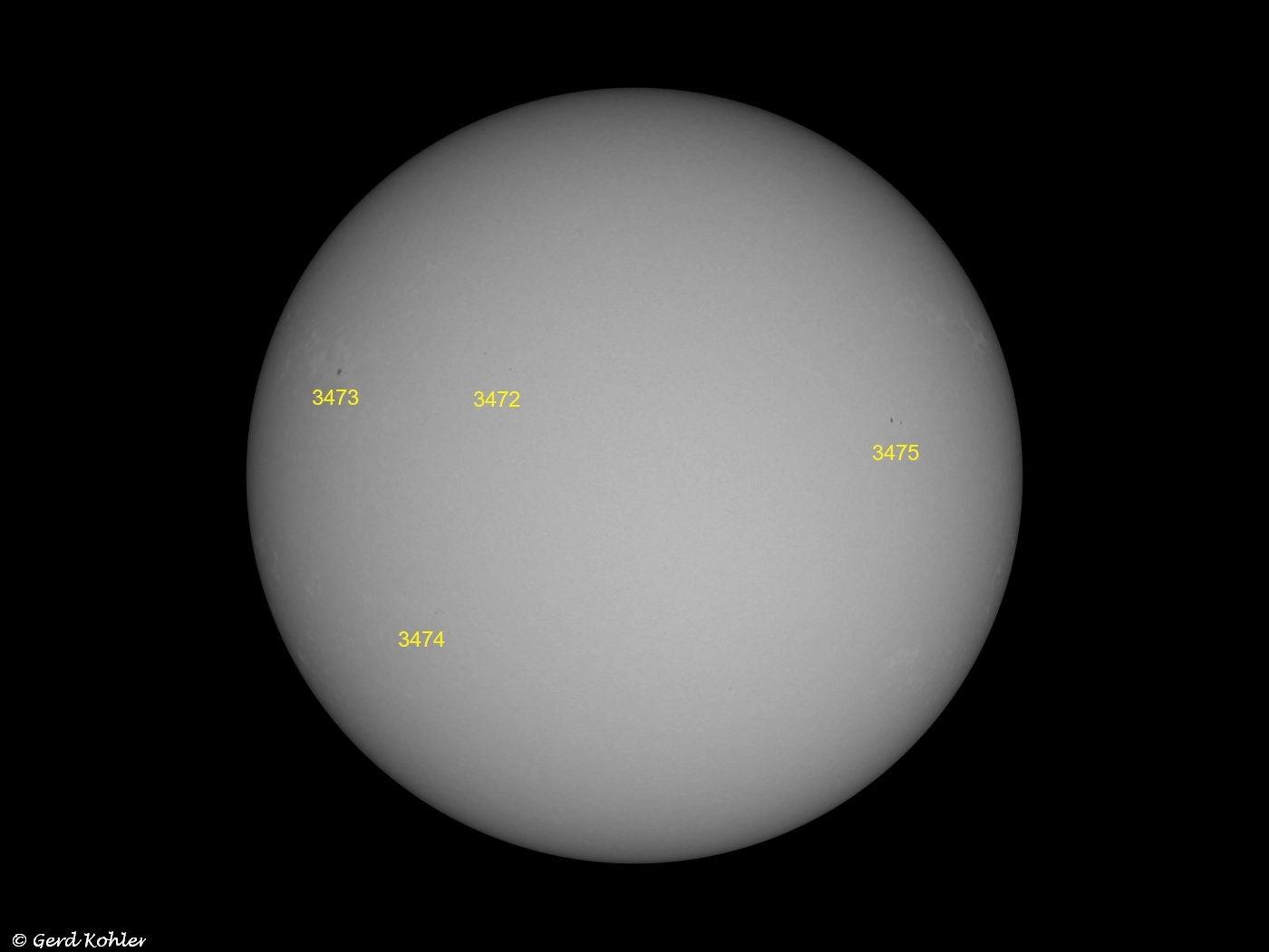 2023-10-28-Sonne-2.jpg