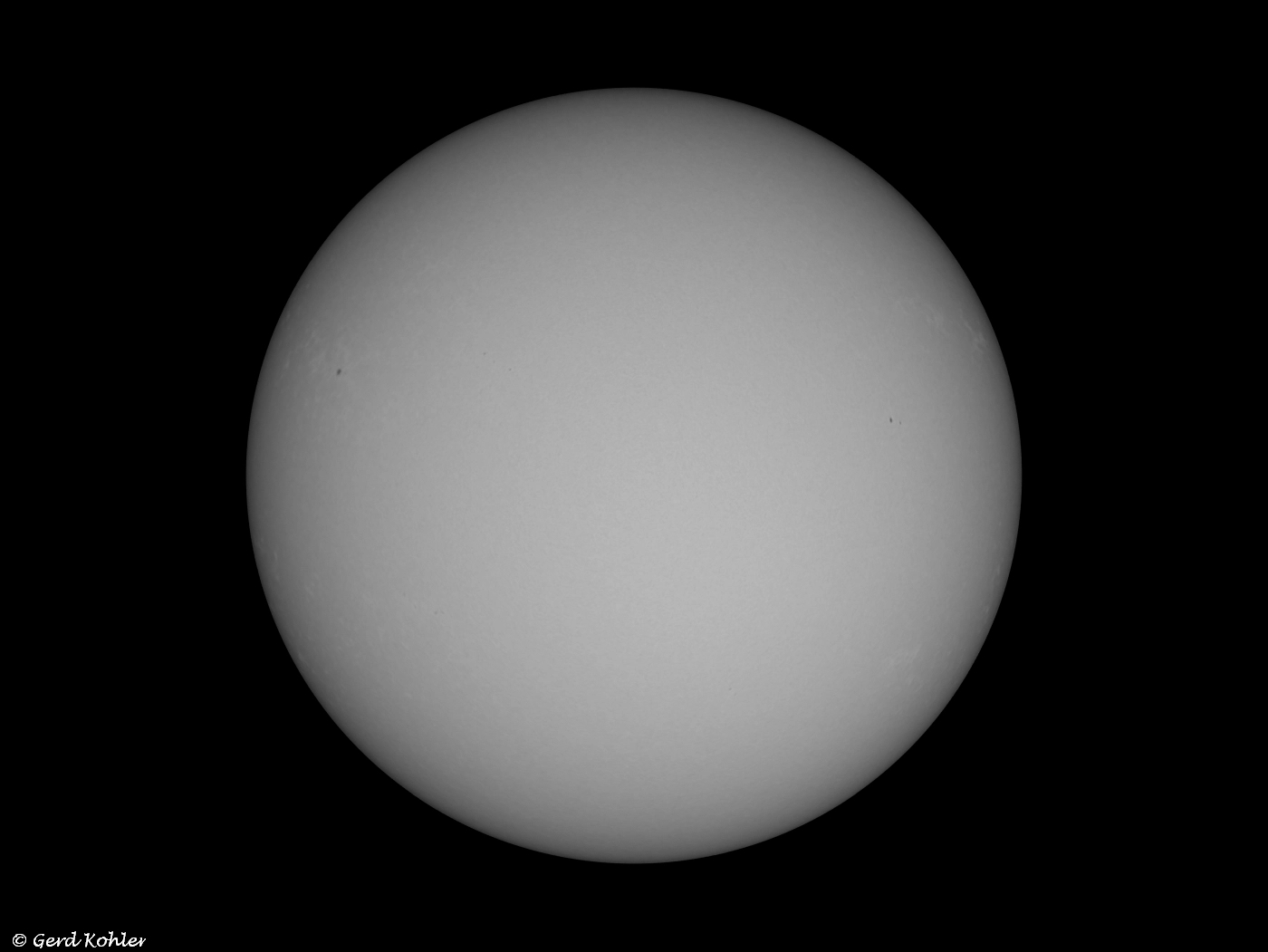 2023-10-28-Sonne.jpg