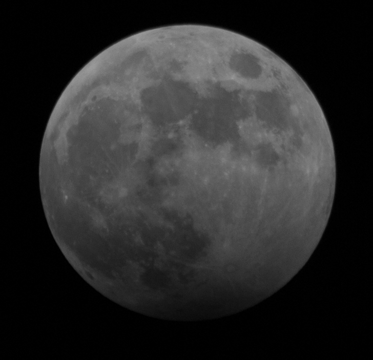 2023-10-29 - 07.48.00 ~ MyImgur v3.95 - myimgur.eden.fm x64.png