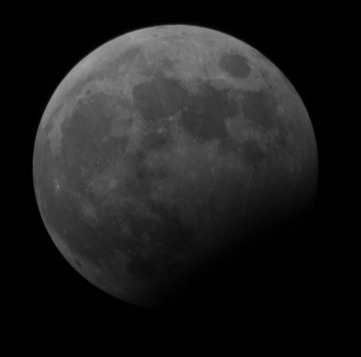 2023-10-29 - 07.50.52 ~ MyImgur v3.95 - myimgur.eden.fm x64.png