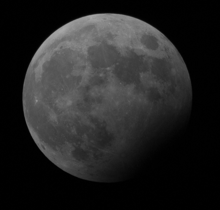 2023-10-29 - 07.52.15 ~ MyImgur v3.95 - myimgur.eden.fm x64.png