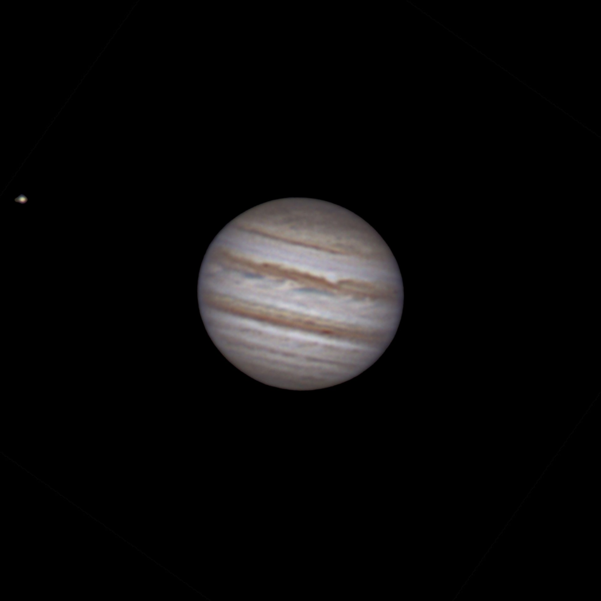 2023-10-31-2220_Jupiter1.jpg