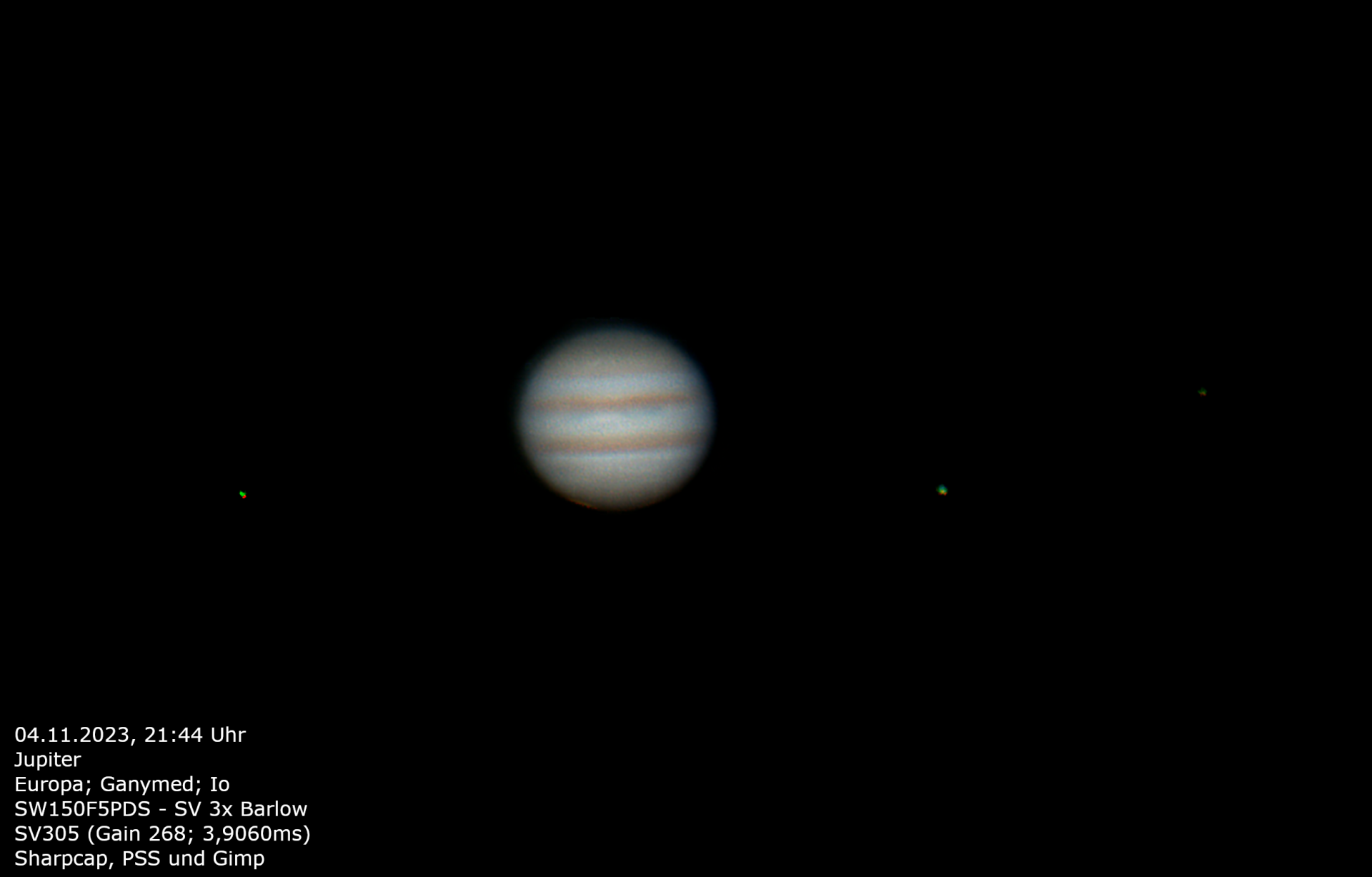 2023-11-03_Jupiter(Europa@Ganymed;Io)_SW150F5PDS-SV3xBarlow-SV305(G268@3,906ms)_pss(500f)-gpp-...png