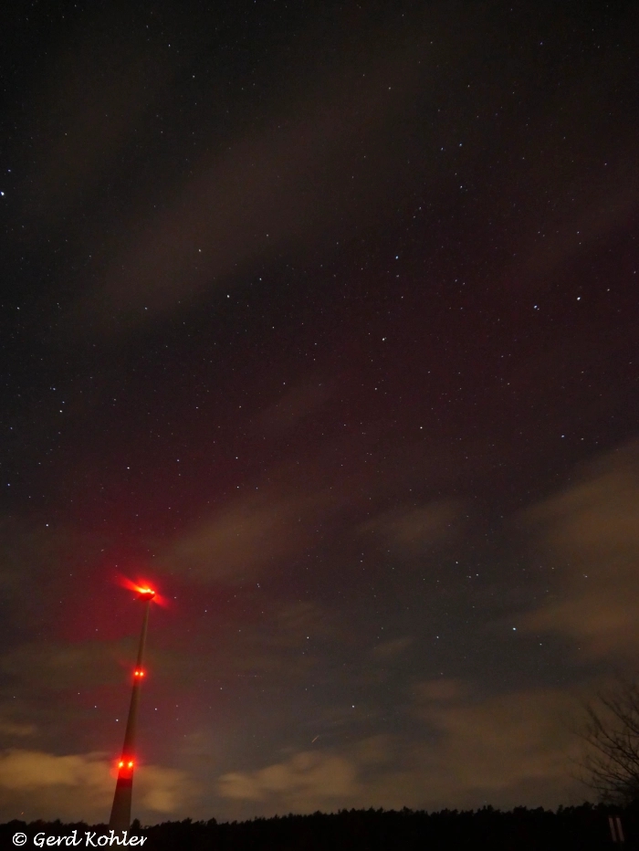 2023-11-05-Polarlicht-1.jpg
