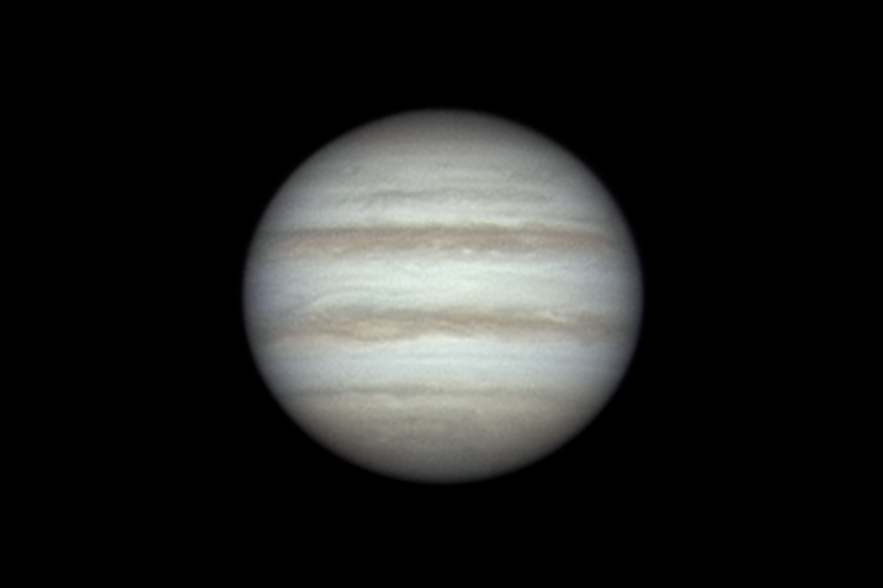 2023-11-06-1940_9-U-IR-Jupitertest20_3.jpg