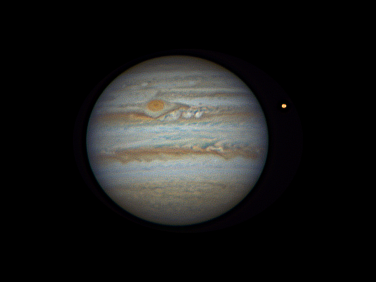 2023-11-06-2200_2_lapl7_ap188_Drizzle15topgut1280.jpg