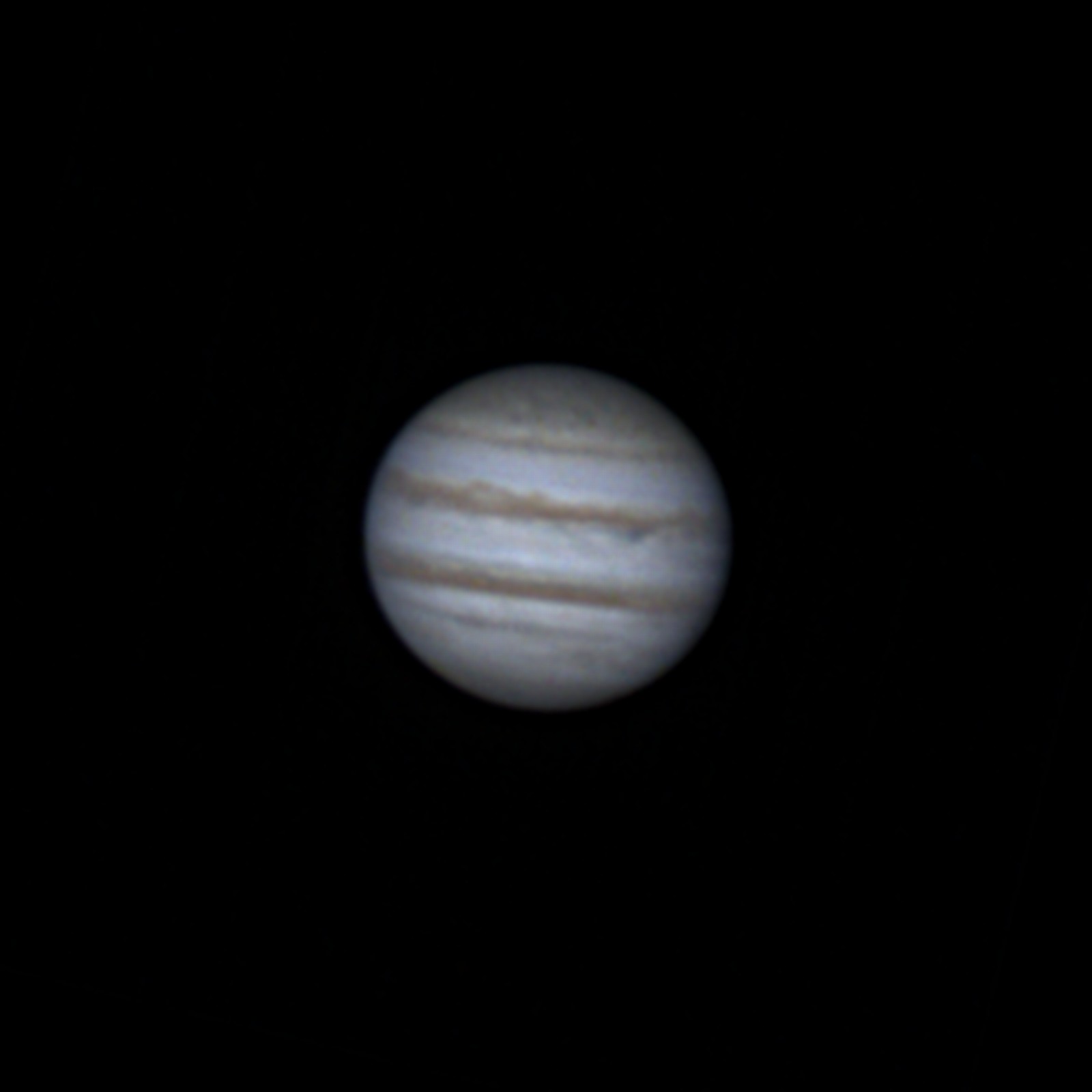 2023-11-20-2108_0-Jupiter_pipp_lapl6_ap42.jpg