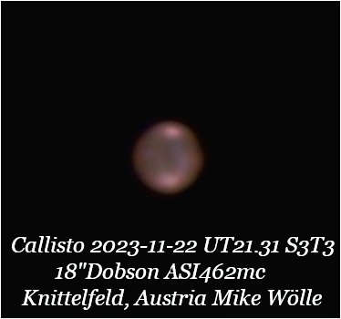 2023-11-22-2131_4-U-R_lapl5_ap1_Drizzle30.jpg