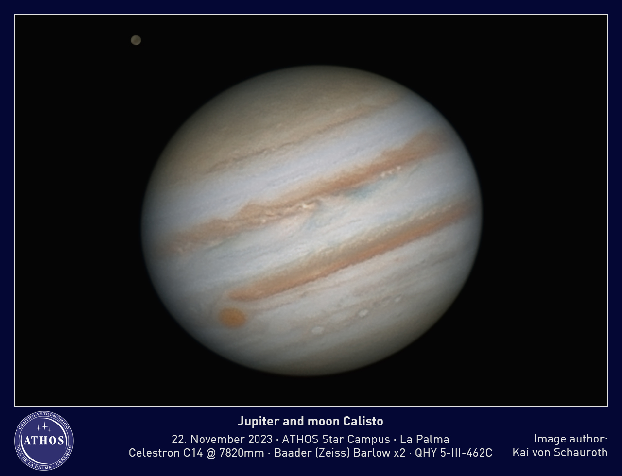 2023-11-22 Bild Jupiter Kai neu.jpg