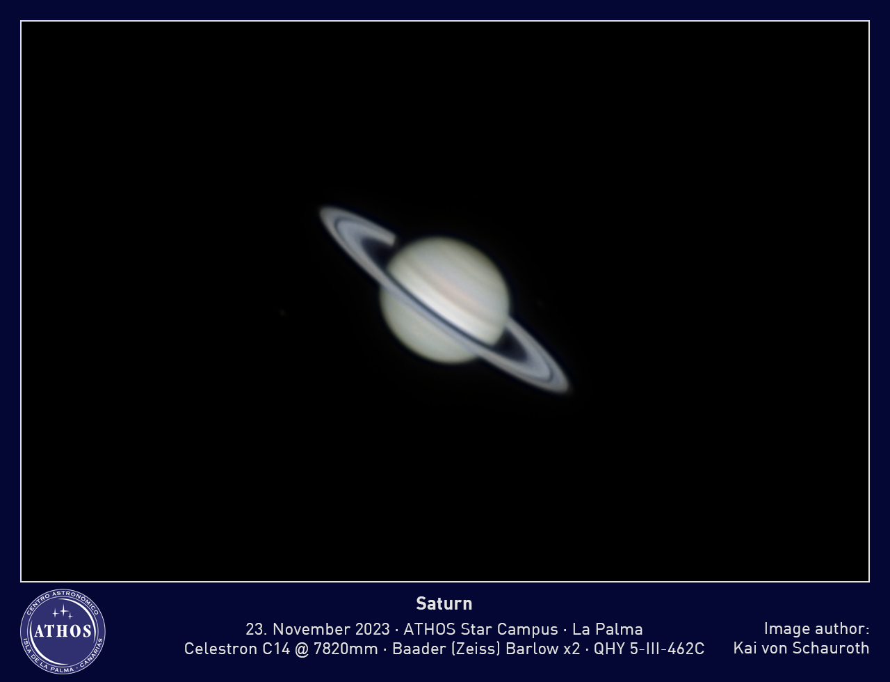 2023-11-23 Saturn Kai.jpg