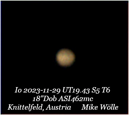 2023-11-29-1943_9-U-R_lapl5_ap1_Drizzle30.jpg