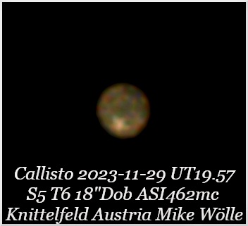 2023-11-29-1957_3-U-R_lapl5_ap1_Drizzle30_2.jpg