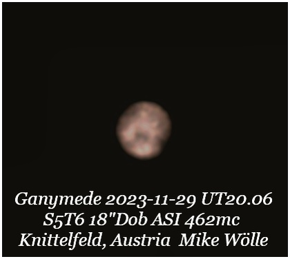 2023-11-29-2006_6-U-R_lapl5_ap1_Drizzle30_4.jpg
