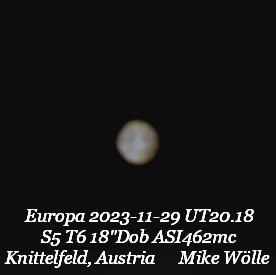 2023-11-29-2018_0-U-R_lapl5_ap1_Drizzle30_2.jpg