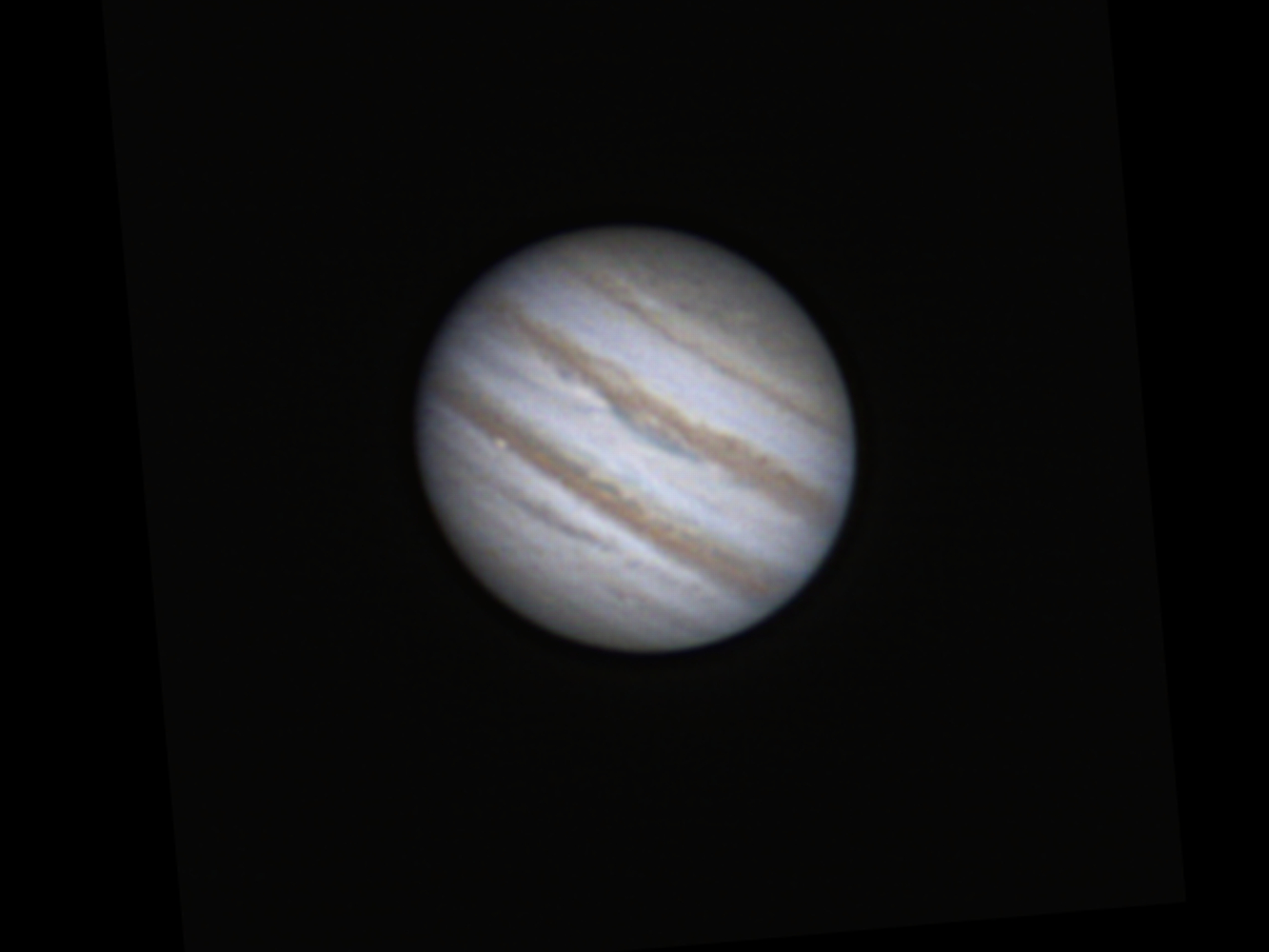 2023-11-29-2230_1-Jupiter_lapl6_ap178_Drizzle15.jpg