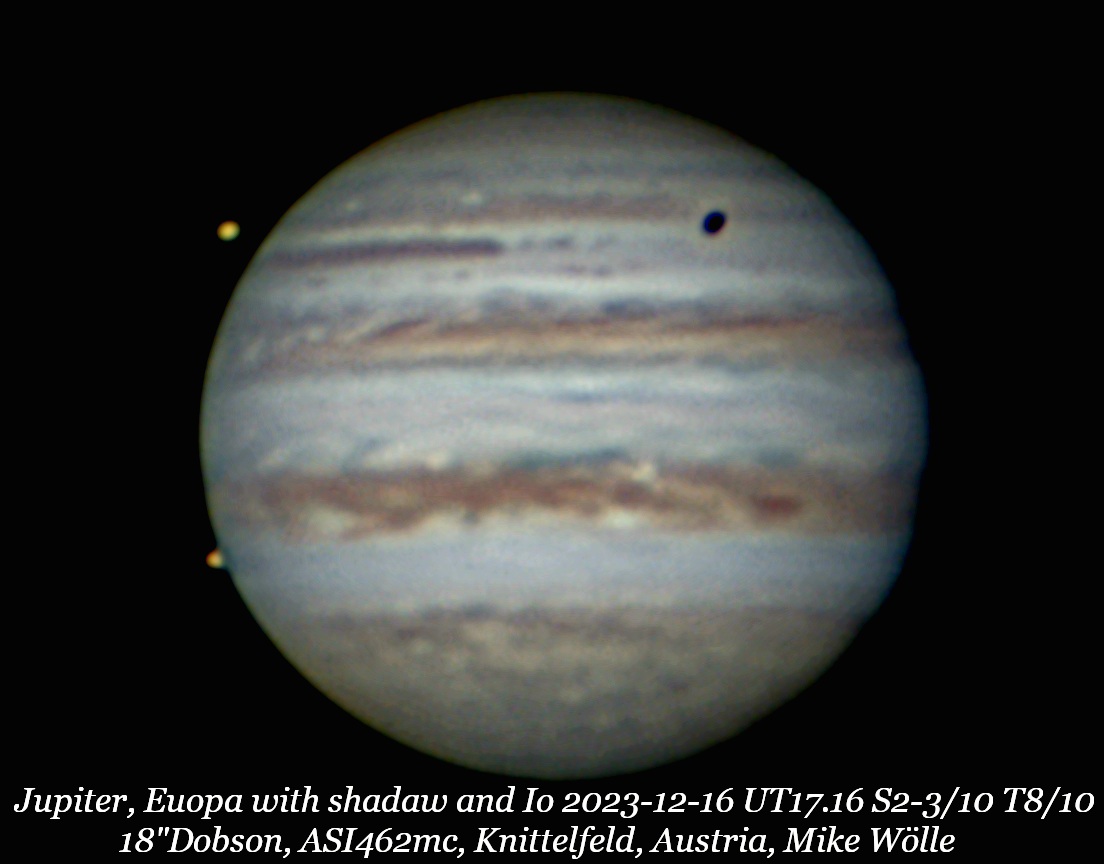2023-12-16-1716_5-U-R_lapl5_ap99.jpg