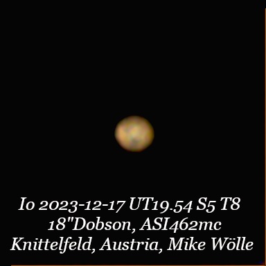 2023-12-17-1954_6-U-R_lapl5_ap1_Drizzle30.jpg