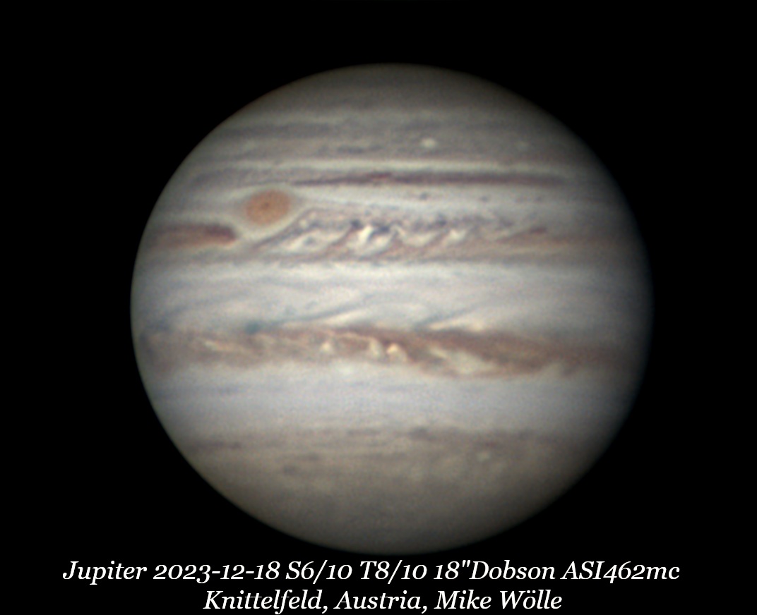 2023-12-18-1716_5-U-R_lapl5_ap77.jpg