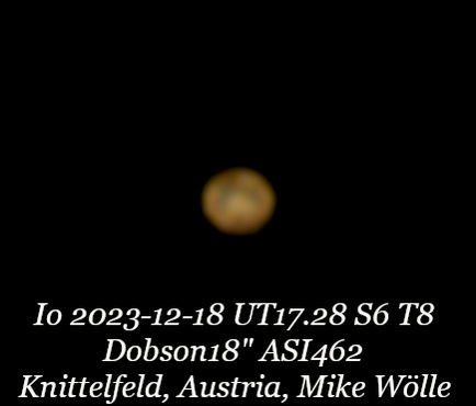 2023-12-18-1728_3-U-R_lapl5_ap1_Drizzle30.jpg