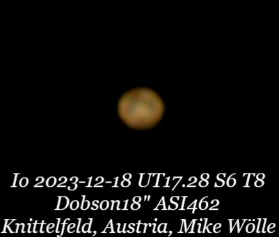 2023-12-18-1728_3-U-R_lapl5_ap1_Drizzle30.jpg