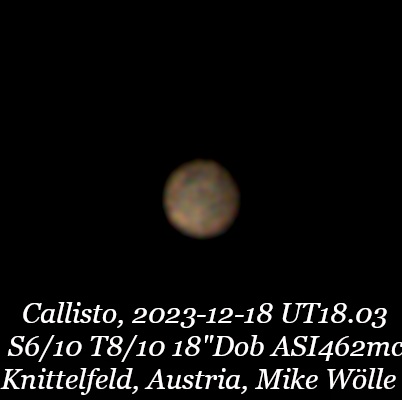 2023-12-18-1803_5-U-R_lapl5_ap1_Drizzle30.jpg