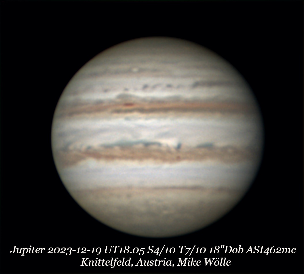 2023-12-19-1805_2-U-R_lapl5_ap66.jpg