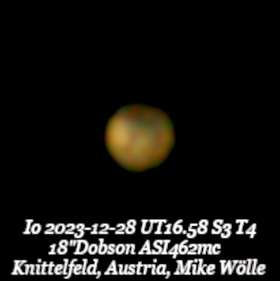 2023-12-28-1658_2-U-R_lapl5_ap1_Drizzle30_4.jpg