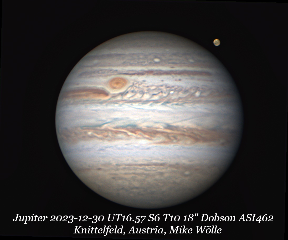 2023-12-30-1657_4-U-R_lapl5_ap153_2.jpg