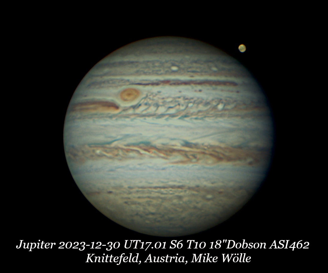 2023-12-30-1701_9-U-R_lapl5_ap115_2.jpg