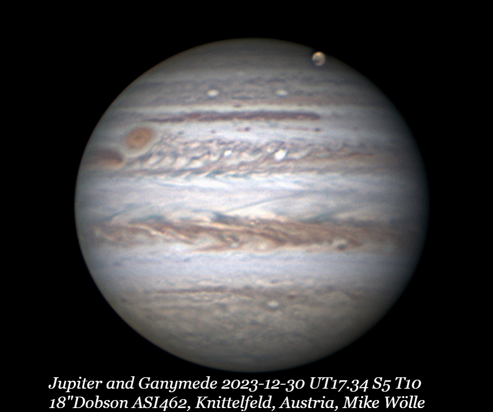2023-12-30-1734_1-U-R_lapl5_ap65.jpg