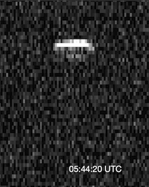 2023 DZ2 Goldstone Radar.jpg