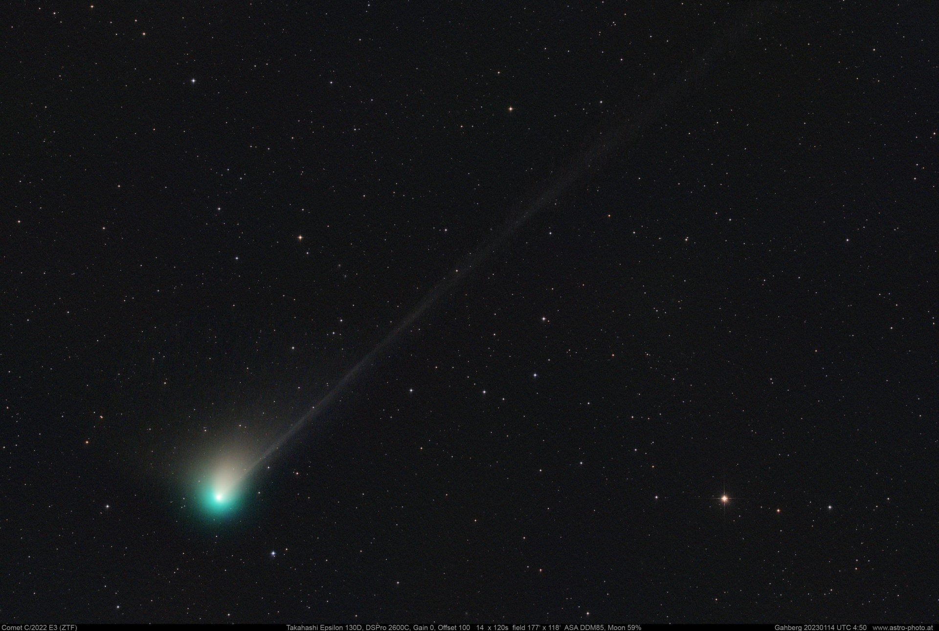 20230114-Comet-E2022-E3-ZTF.jpg