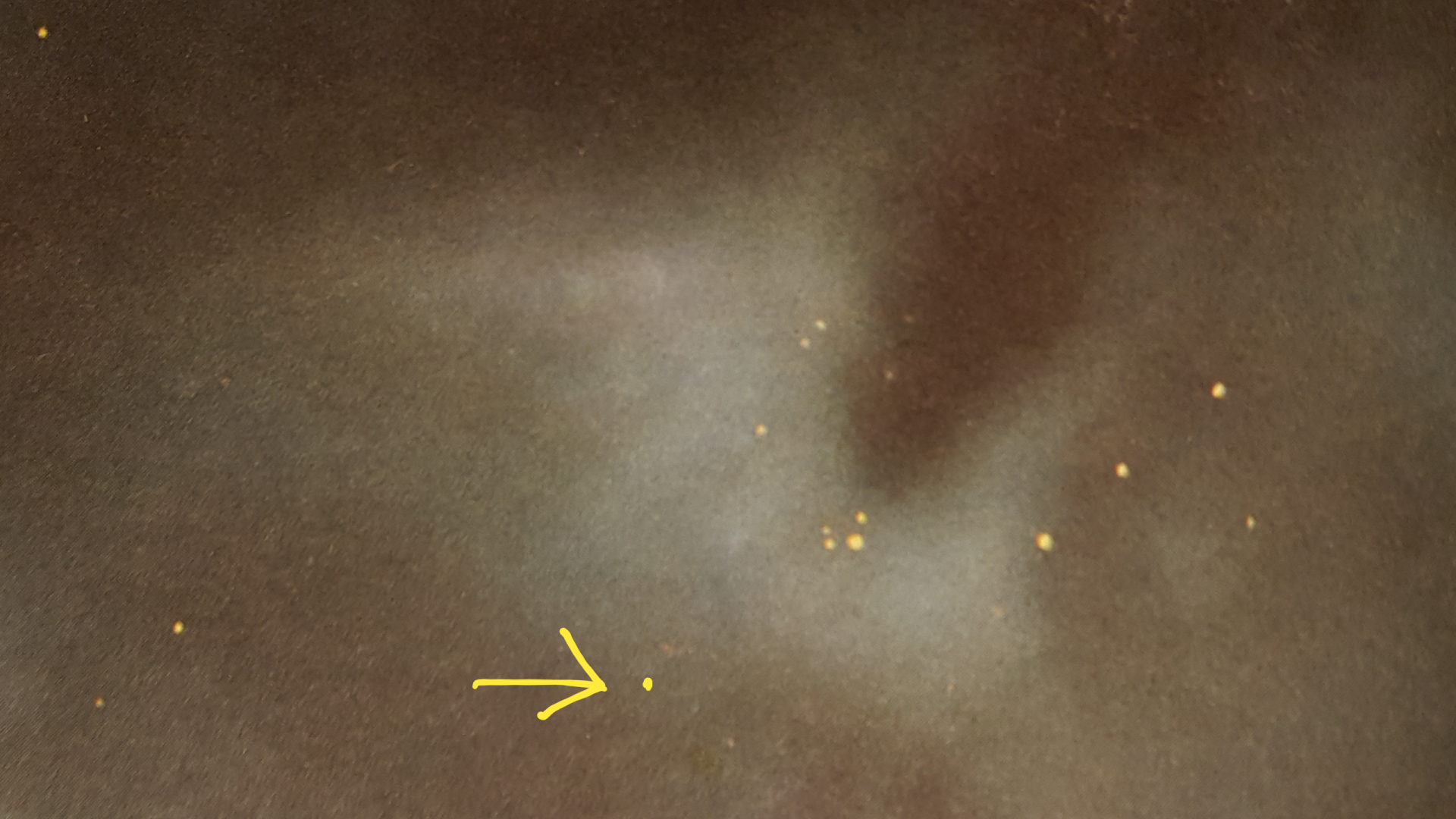20230120_015610.png
