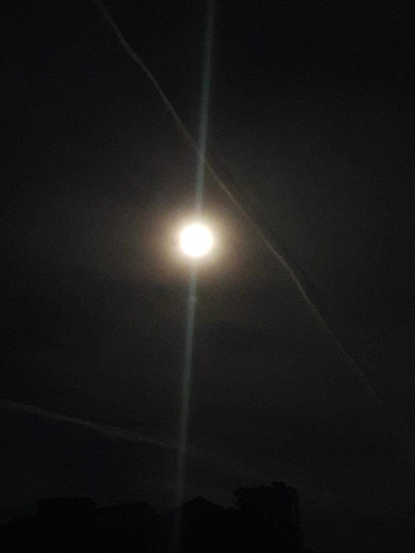 20230205_201413.jpg