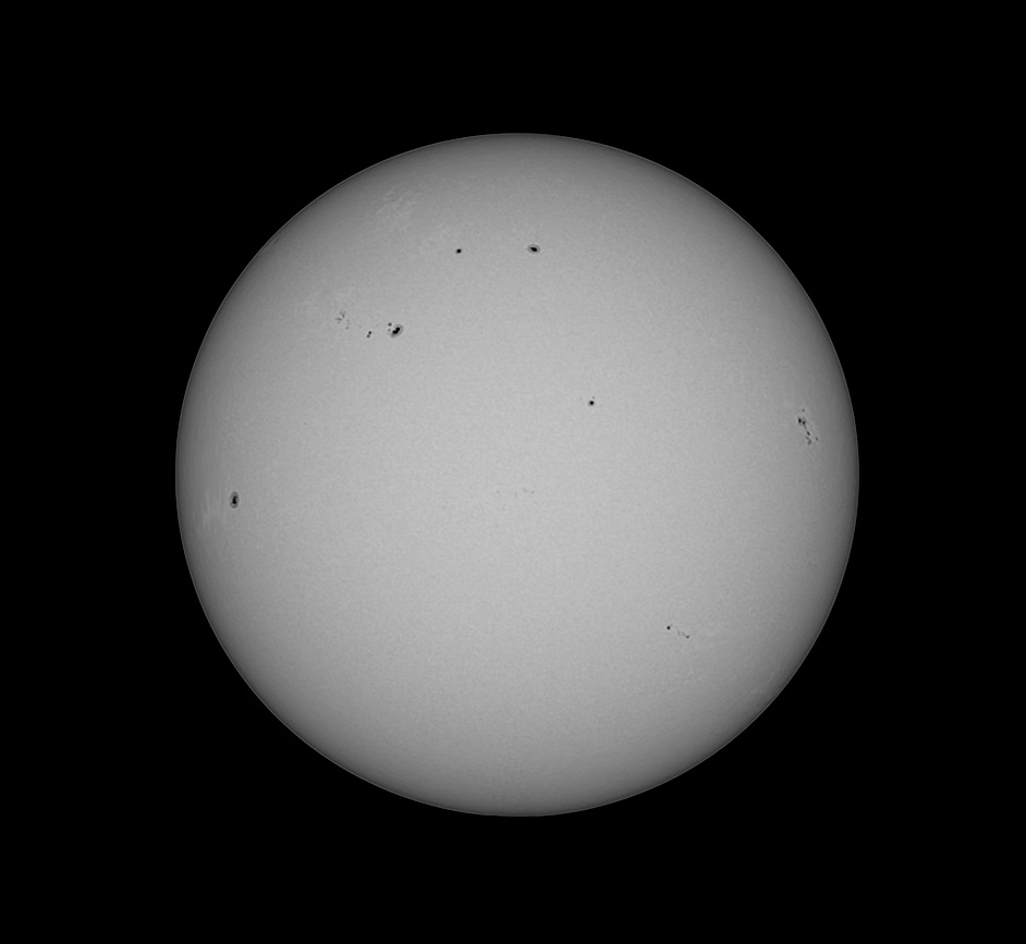 20230305_1109UT_P1002213_pss_f119_p10_gppVER5bearb.jpeg