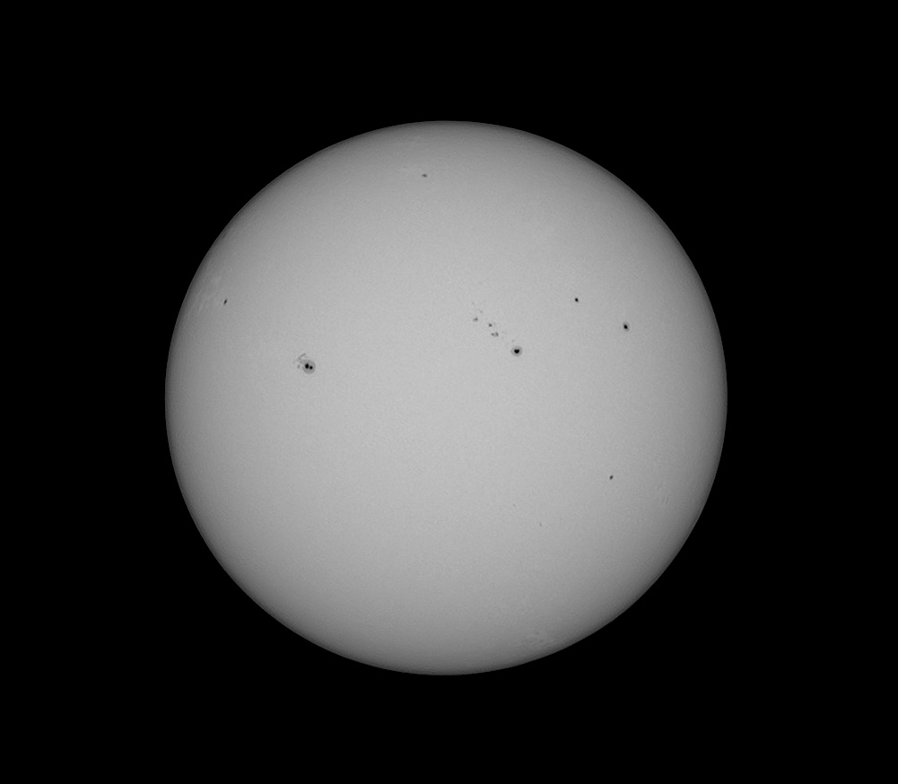 20230307_1604ut_56_200_P1002230_pss_f89_p8VER5.jpg