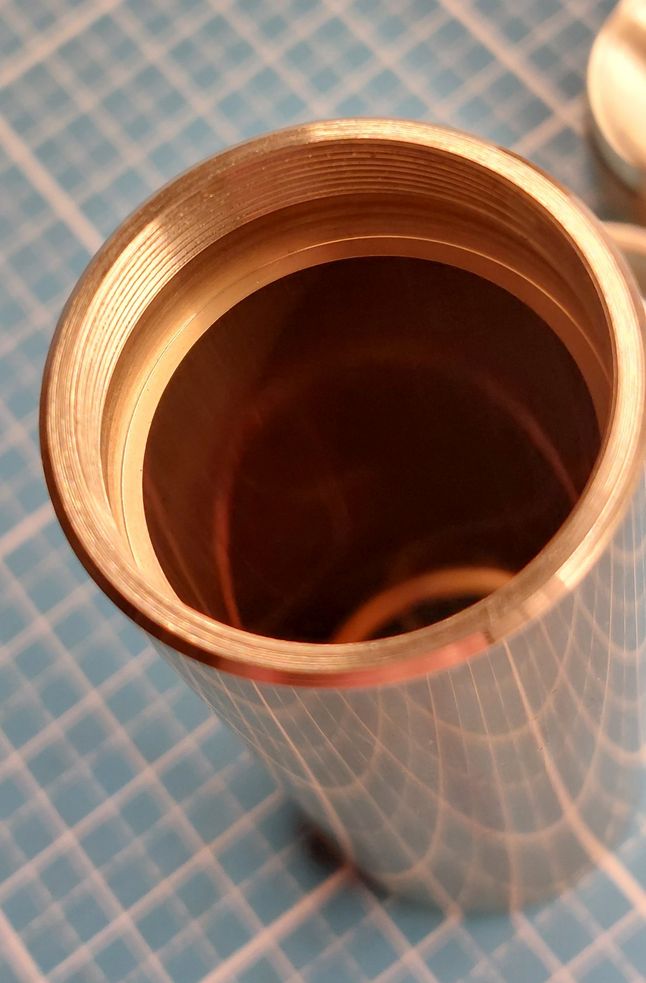 20230313_203517.jpg