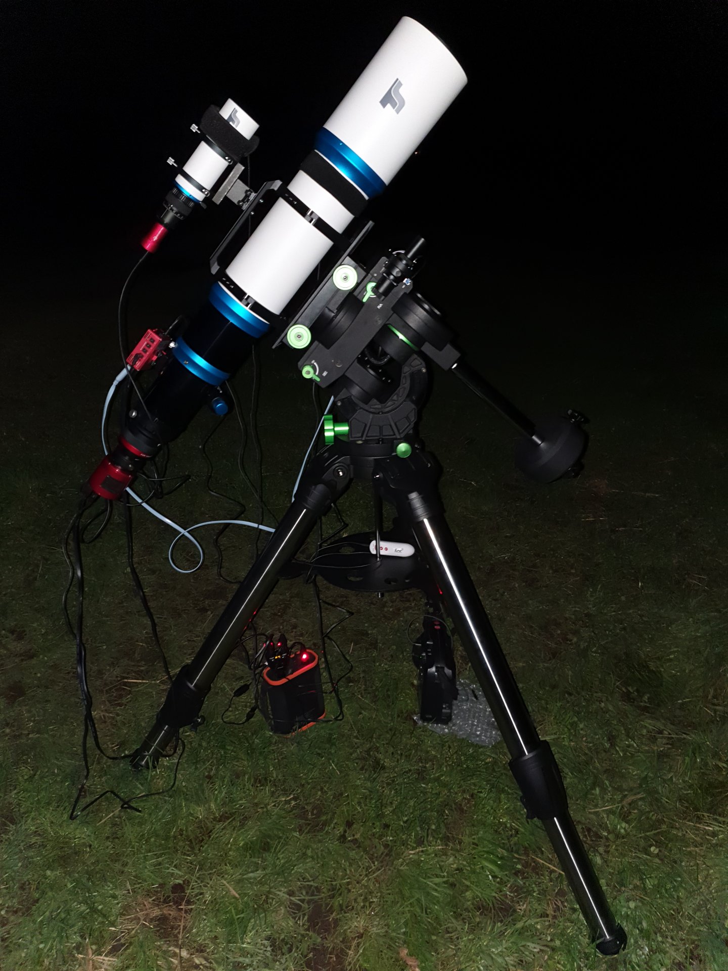 20230326_010757.jpg