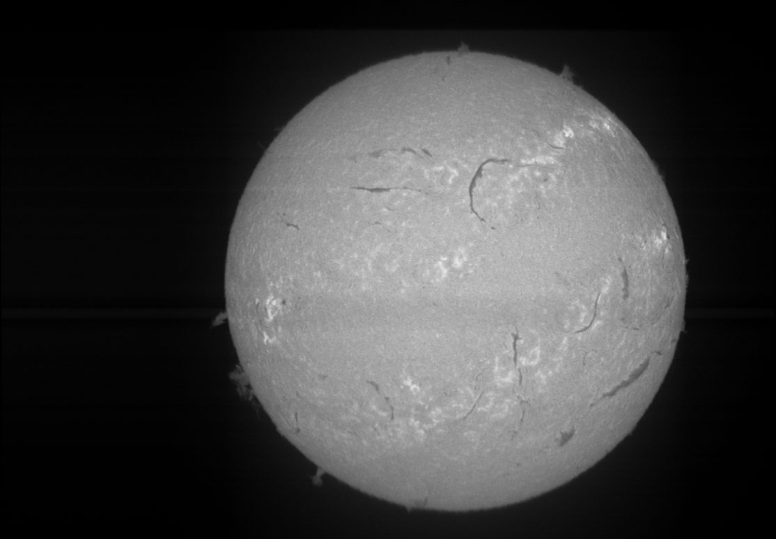 20230423_sun07_shift=0_clahe.jpg