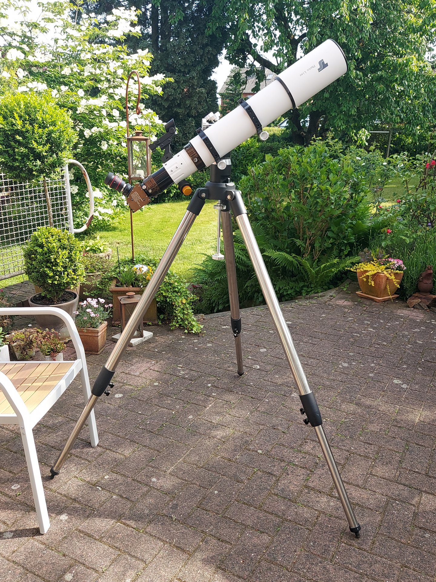 20230529_094719.jpg