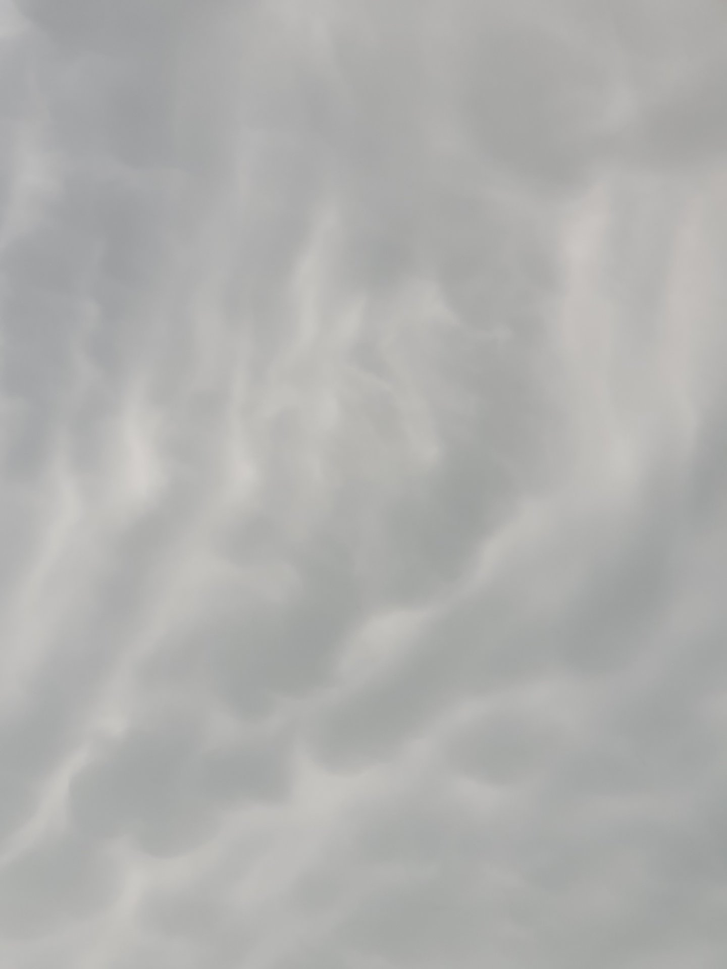 20230622_200140.jpg