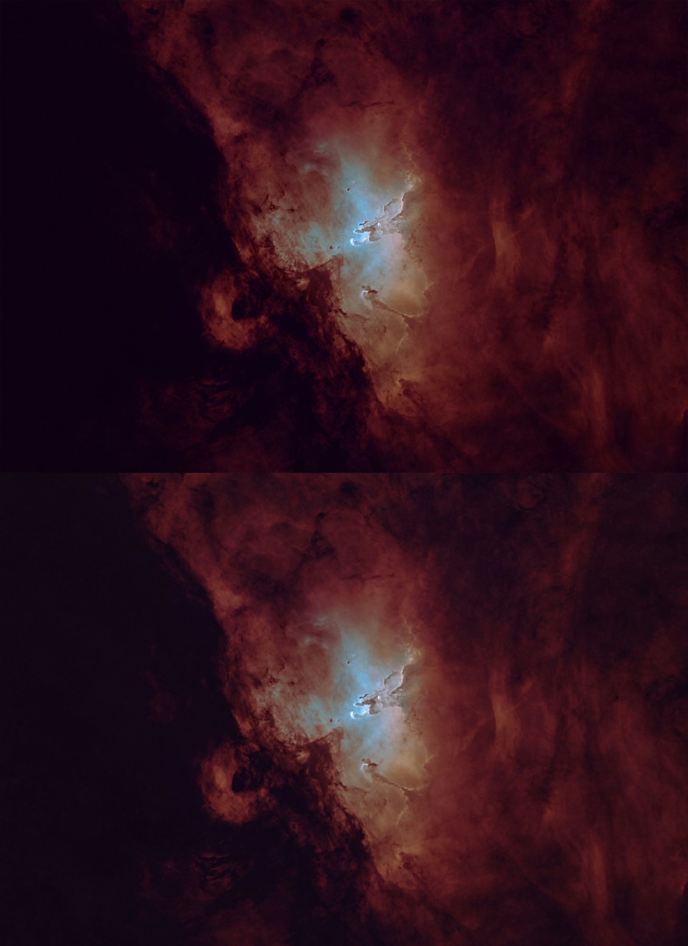 20230627_121756.jpg
