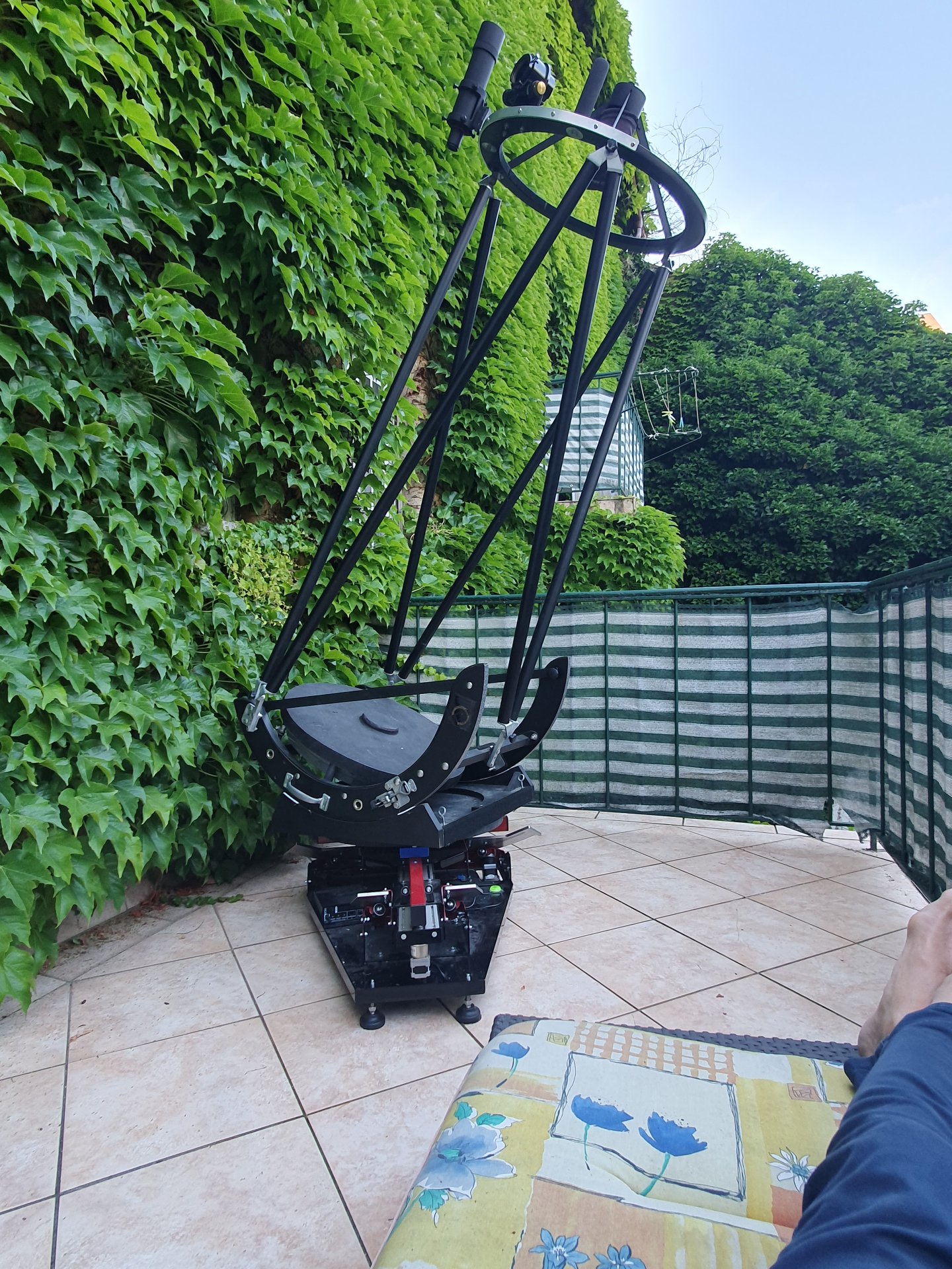 20230723_191409.jpg