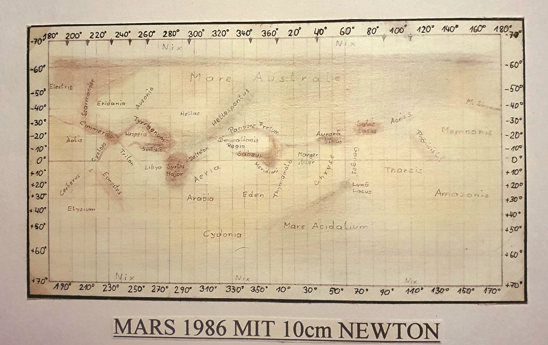 20230727_213308.jpg