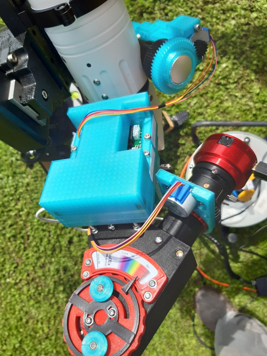 20230802_121923.jpg
