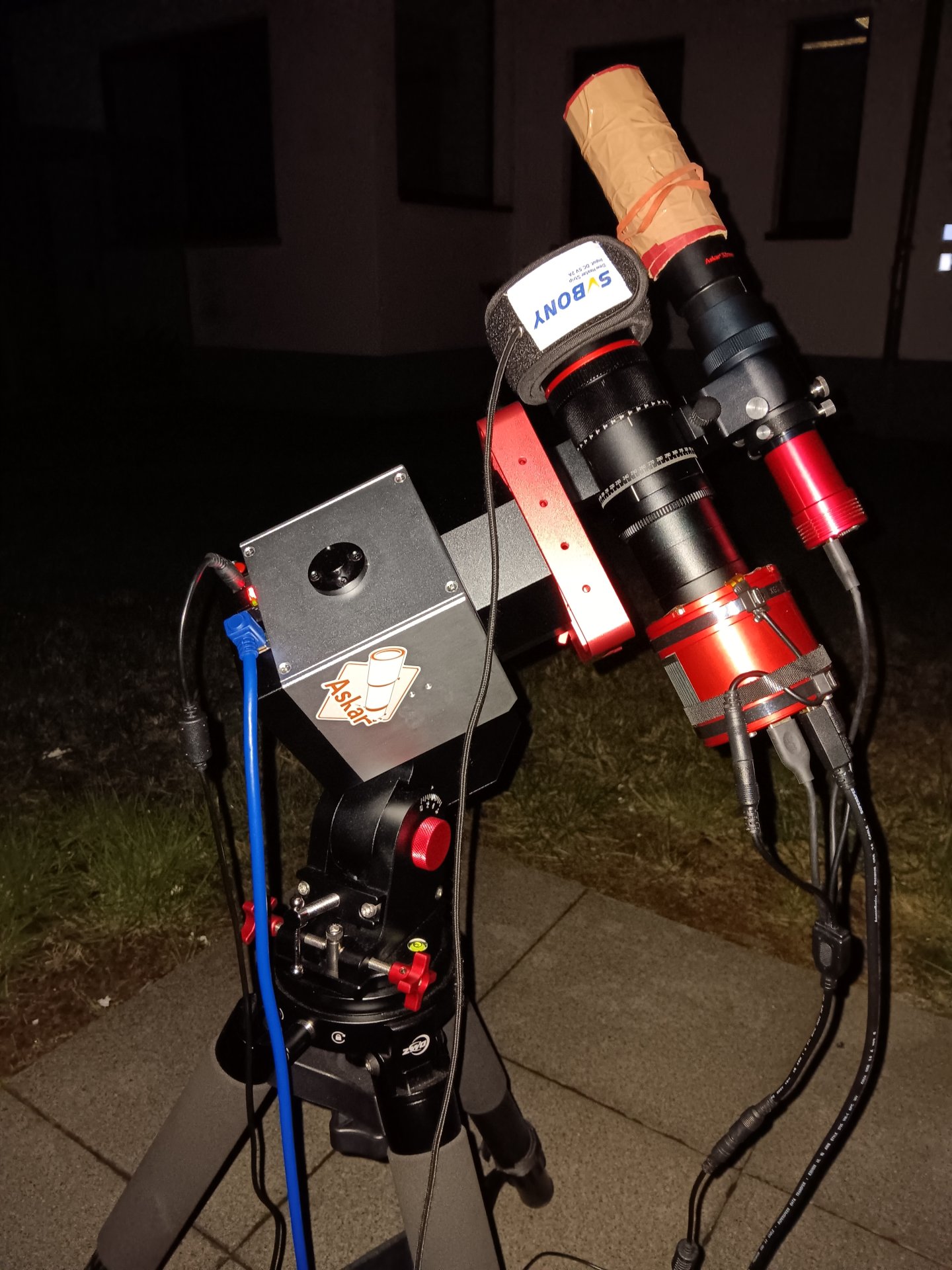 20230807_220949.jpg