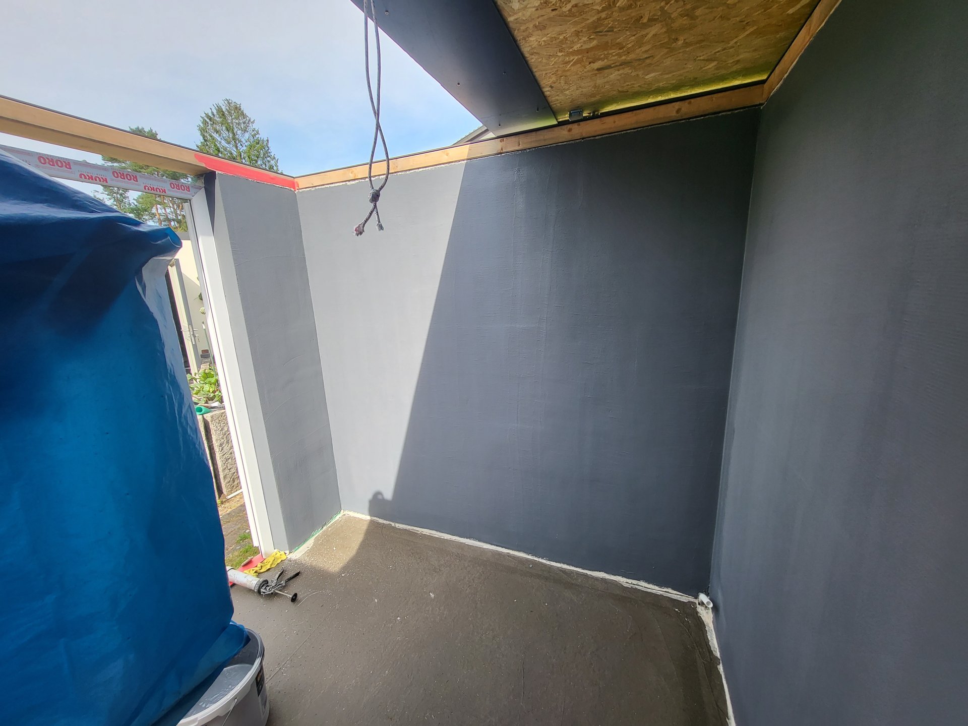 20230814_110713.jpg