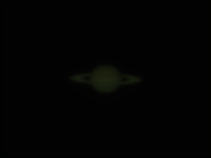 20230822003731835_Saturn_Gain1000_25ms_pipp_lapl8_ap152.jpg